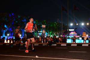 BIB: 
                            <button type="button" onclick="openModal(15062465)" class="btn btn-primary btn-sm float-right btn-popup" data-toggle="modal" data-target=".modal-high-quality">
                        <i class="fas fa-shopping-cart"></i> Add to Cart
                    </button>
                                            <button type="button" onclick="isThisMe(15062465, true)" class="btn btn-success btn-sm float-right btn-popup btn-isme hidden" data-toggle="tooltip" data-placement="bottom" title="นี่คือรูปของคุณใช่ไหม คลิกที่นี่เพื่อเอาเข้าอัลบั้ม">
                        <i class="fas fa-plus"></i> Add to album
                    </button>
                    <button type="button" onclick="isThisMe(15062465, false)" class="btn btn-warning btn-sm float-right btn-popup btn-isnotme hidden">
                        <i class="fas fa-ban"></i> Remove from album
                    </button>